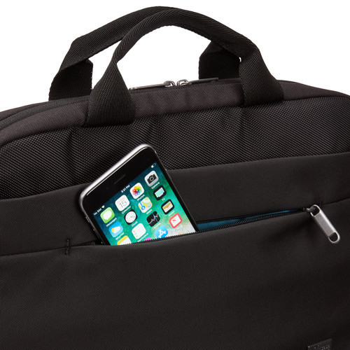 Сумка Case Logic Advantage Attache 14