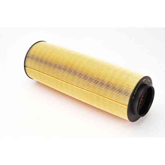 Повітряний фільтр Mahle LX791 Daimler Харків