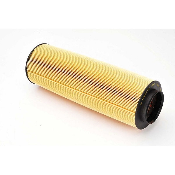 Повітряний фільтр Mahle LX791 Daimler Харків - фото 1