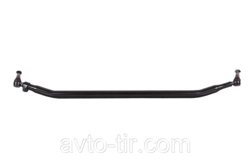 Рулевая тяга DAF XF106, EURO 6 L-1745MM (вир-ник Великобританія) 1948590 1997478 2019496 2032171 Луцк - изображение 1