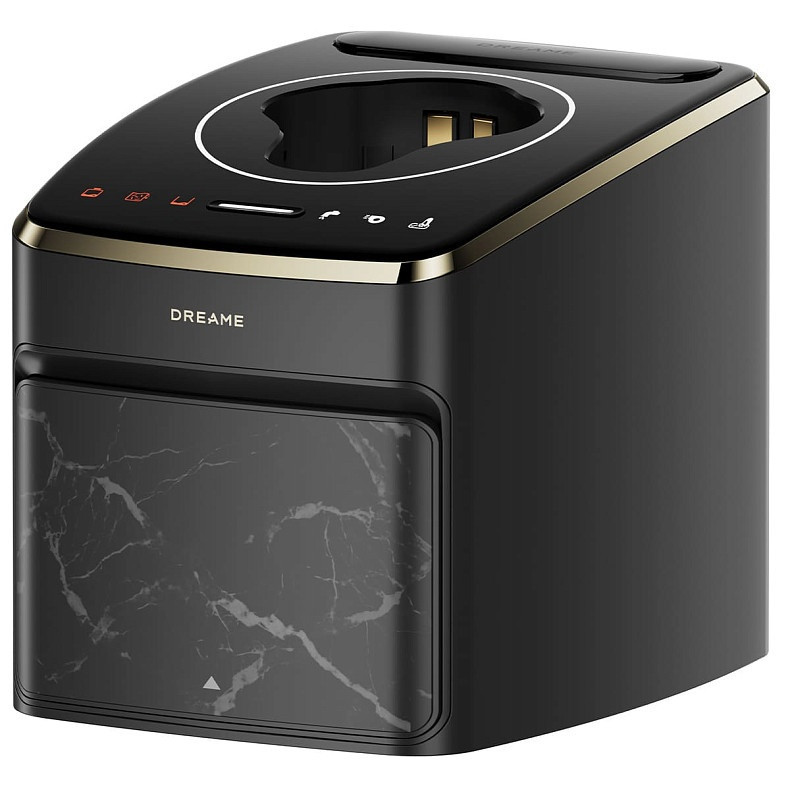 Електробритва Dreame S9 Pro (AS03APRO) ( 15217 ) Харків - фото 12