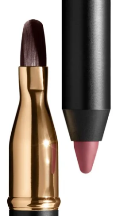 Олівець для губ Chanel Le Crayon Levres NEW (без стругачки) 164 Pivoine Слов'янськ