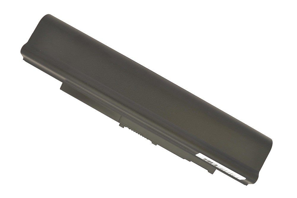 Аккумулятор для ноутбука Acer UM09B7C Aspire One 751 11.1V Black 5200mAh OEM Вінниця - фото 5