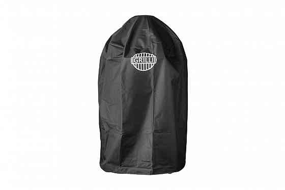 Чохол для керамічного вугільного гриля Kamado 5в1 XL GRILLI 777215 Код: 012328 Рівне