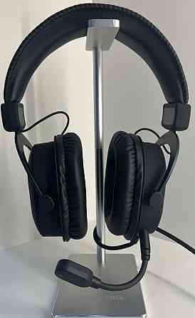 НОВІ | Навушники FIFINE H6 Київ