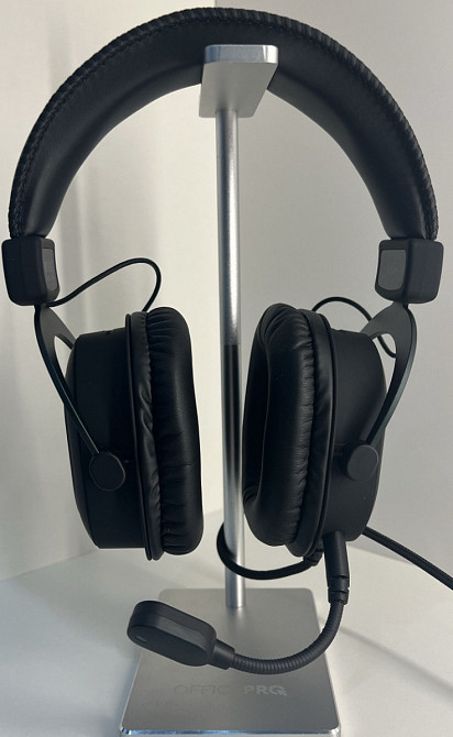 НОВІ | Навушники FIFINE H6 Київ - фото 3