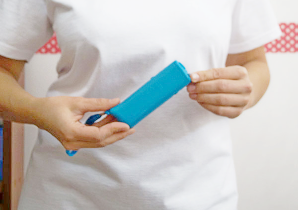 Ультразвуковой отпугиватель собак с фонариком Днепр - изображение 7