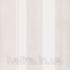 Флізелінові шпалери Khroma The Classics Бельгія Київ