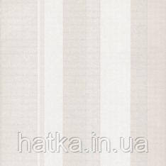 Флізелінові шпалери Khroma The Classics Бельгія Київ - фото 1