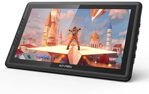 Графический планшет Xp-Pen Artist 16 Pro Киев