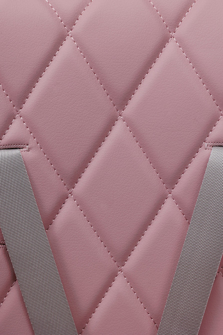 Стул для кормления ребенка VELANO Nexi, pink Киев - изображение 8