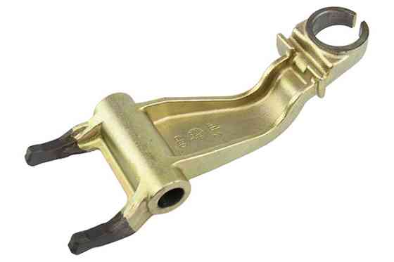 Вилка КПП Fiat Ducato 94> Fiat OR1473938080 Київ