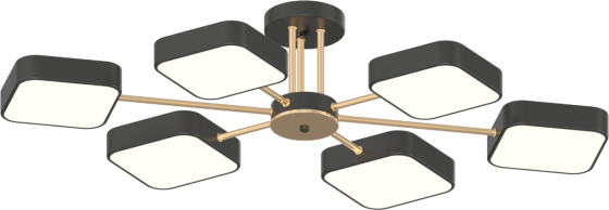 B XI3366-6 BK+FGD Коломия