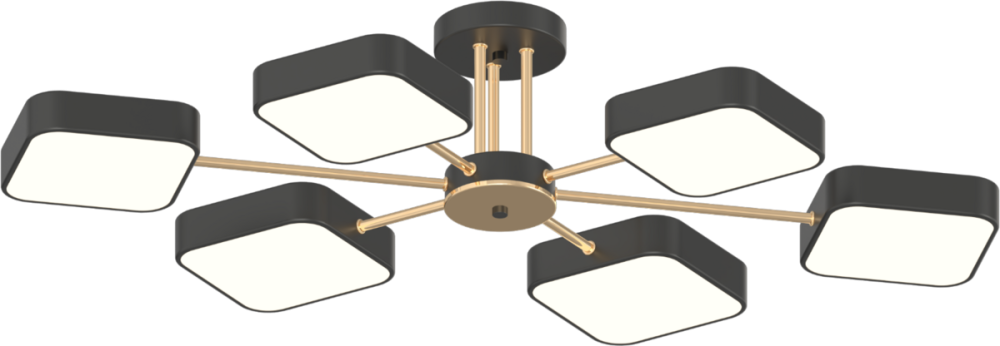 B XI3366-6 BK+FGD Коломыя - изображение 1