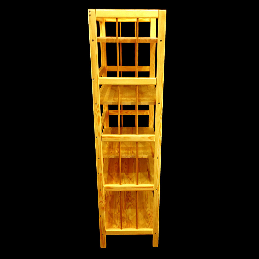 Этажерка для микроволновки 