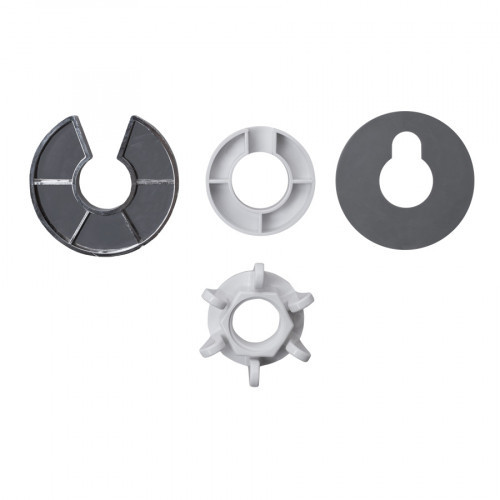 Проточный водонагреватель Noveen IWH850 INOX Днепр - изображение 10