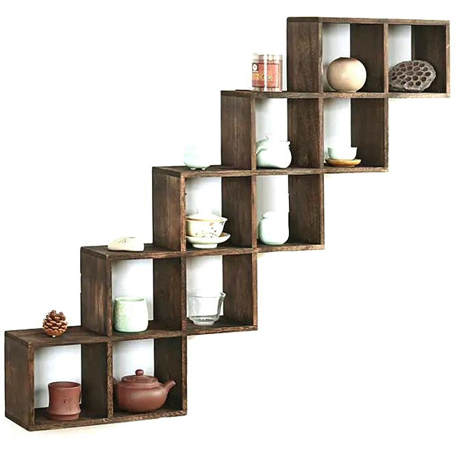 Полка для кружек 