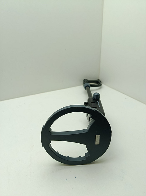 Цифровий металошукач Edu Science (Б клас) Луцьк - фото 3