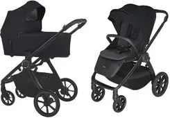 Детская коляска Espiro Yoga 10 Calm Evening  Głęboko Spacerowy Киев - изображение 1