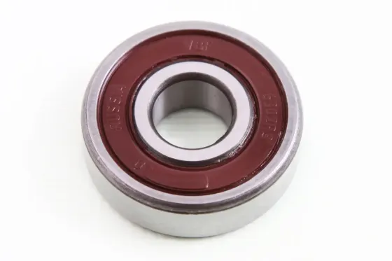 Підшипник генератора 2101 VBF передній (генератора 2110) Вінниця