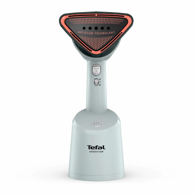 Отпариватель для одежды Tefal AeroSteam (DT9814F0) Винница - изображение 9