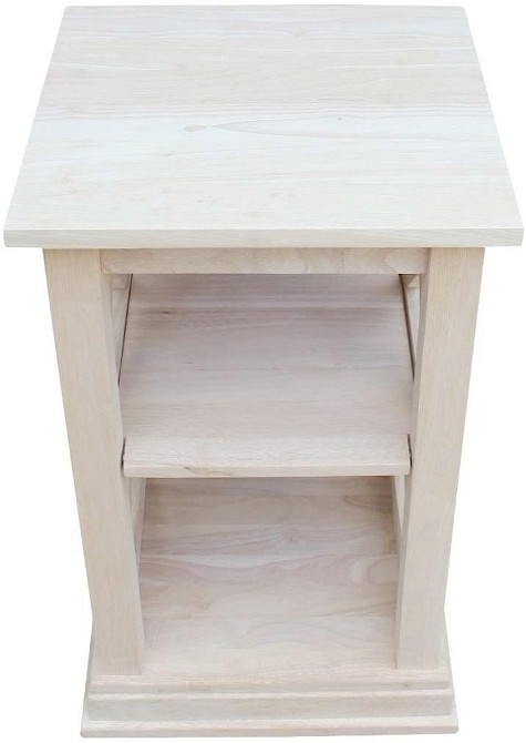 Журнальний столик "Шіогара" бланже Миколаїв - фото 3