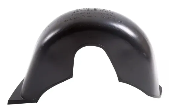 Підкрилок 2101 Mega Locker задній лівий (2105) Вінниця