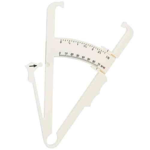 Измеритель уровня жира в организме калипер пузомер Винница