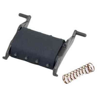 Тормозная площадка ADF HP LJ M1536/M175/M201/202 аналог Q7400-60159/CB780-80008 AHK (3204967) Винница