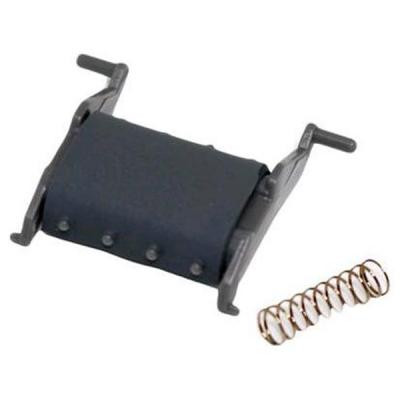 Гальмівний майданчик ADF HP LJ M1536/M175/M201/202 аналог Q7400-60159/CB780-80008 AHK (3204967) Вінниця - фото 1