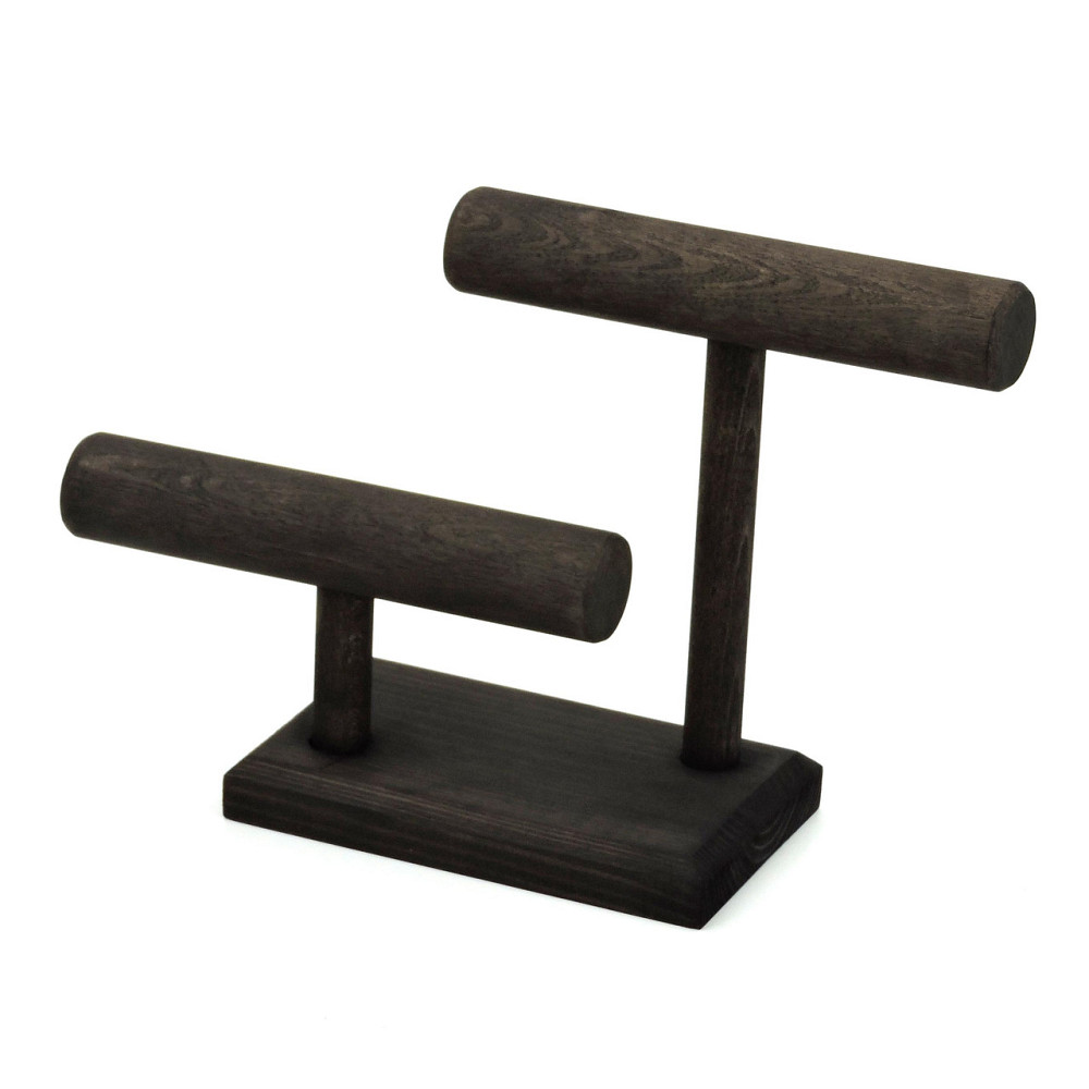 Органайзер для браслетов и часов 