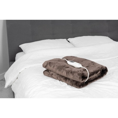 Термоодеяло Noveen EB640 Винница - изображение 8