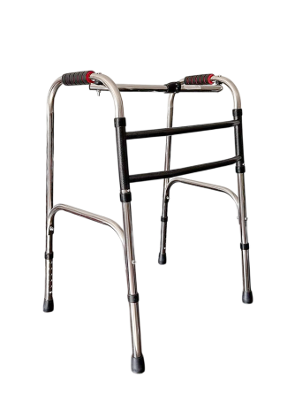 Ходунки шагающие Karadeniz Medical WR-440 Днепр