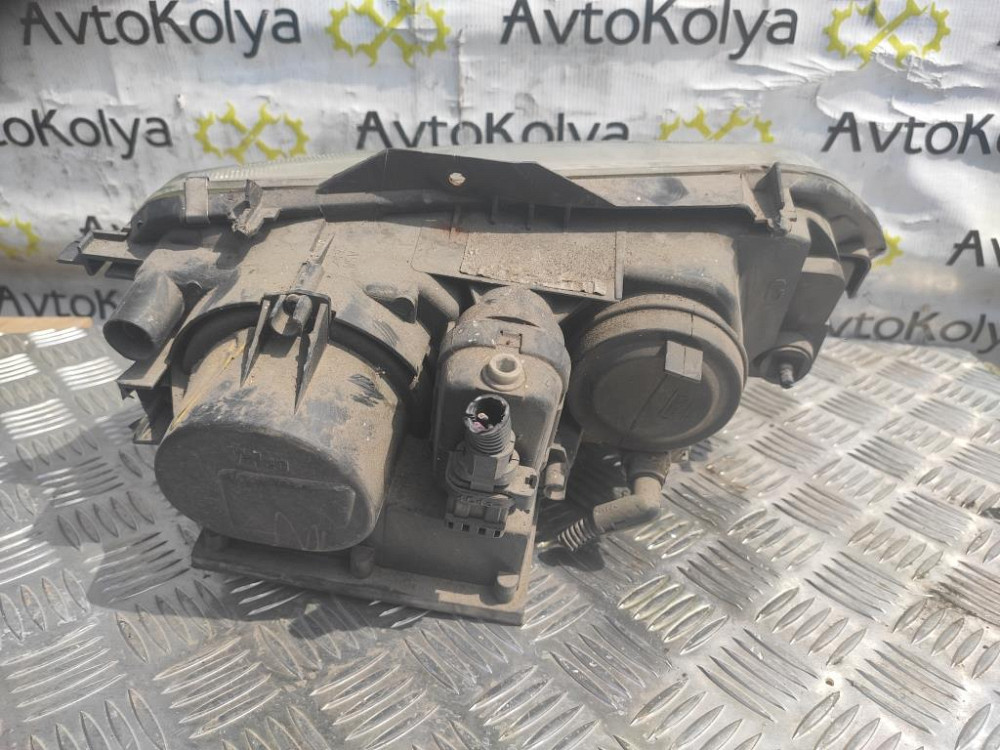 Фара Renault Espace III 1997-2002 Ковель - изображение 2