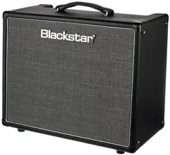 Комбіпісилювач BLACKSTAR HT-20R MKII Київ