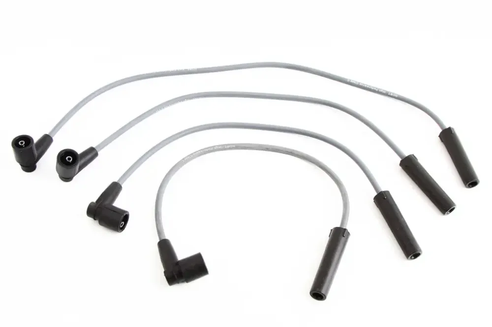 Провода свечные Sens Hort Винница - изображение 1