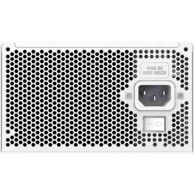 Блок живлення Gamemax 1250W (GX-1250 PRO WT(ATX3.1PCIe5.1)) Вінниця