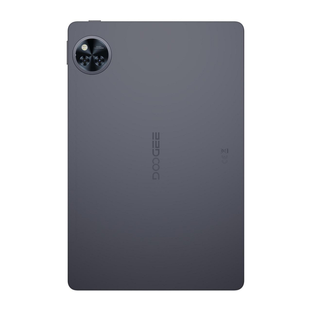Планшет Doogee U11 Pro 6/256GB Grey VIP Edition ( 17089 ) Харків - фото 5