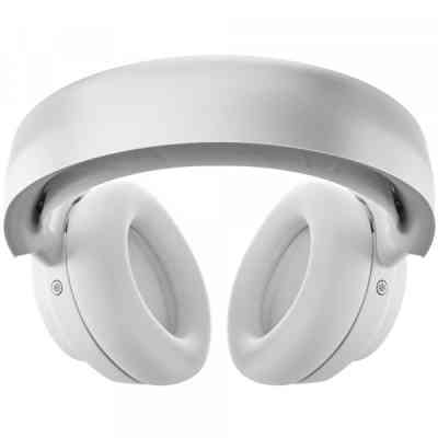 Наушники SteelSeries Arctis Nova Pro Wireless P PS/PC/SW/MAC/MOB White (61526) Винница