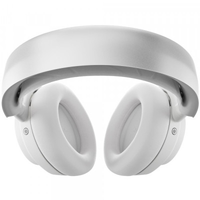 Наушники SteelSeries Arctis Nova Pro Wireless P PS/PC/SW/MAC/MOB White (61526) Винница - изображение 3