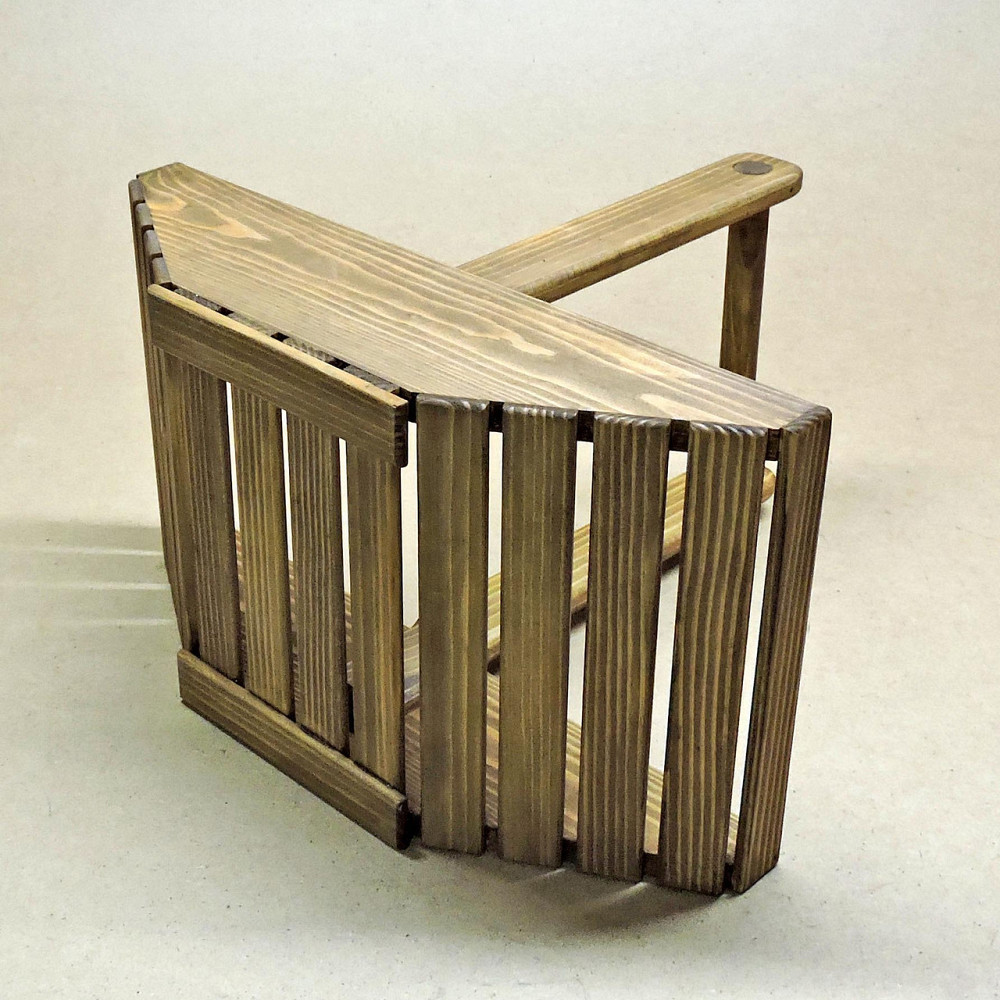 Подарочная корзинка 