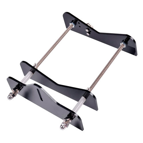 Різак для скляних пляшок для творчості Київ - фото 7