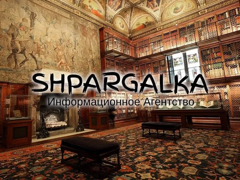 Дипломная работа для колледжа на заказ в Украине Днепр - изображение 1