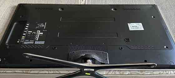 Телевізор Самсунг 50 Київ