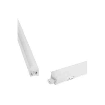 Светильник LEDVANCE LED SWITCH BATTEN 0.3M 4W/840 IP20 (4058075266704) Винница