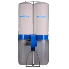 Odciąg trocin/ pyłu ACWORD FT 400 Київ - фото 1