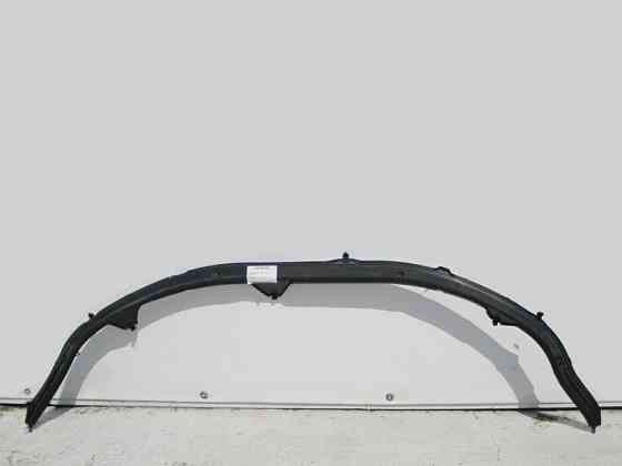 Mercedes-Benz  A2218801005 Внутрішня пластикова накладка спереду капота S-Class W221 Одеса