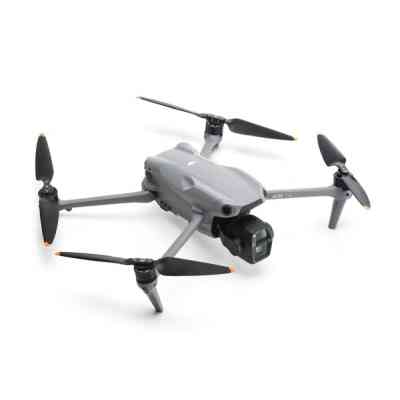 Квадрокоптер DJI Air 3S (DJI RC-N3) пульт без дисплея (CP.MA.00000814.02) Вінниця