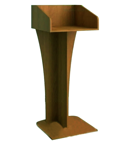 Трибуна "Рамабанта" мускат Миколаїв - фото 1