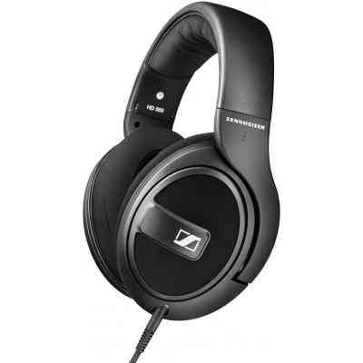Навушники Sennheiser HD 569 (506829) Вінниця
